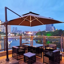 ¶�������ꖂ�e�����@�����_�R������ͥԺ�̨̫��܂�ͥԺ�b�