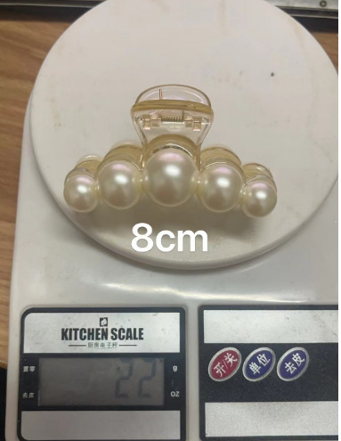 微信图片_20240601203438