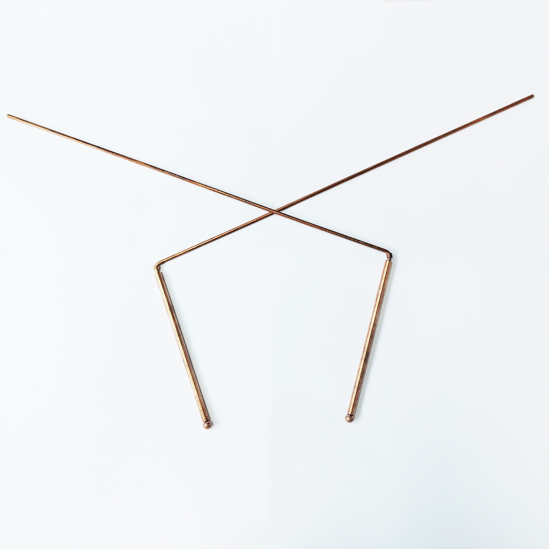 微信图片_20240924165219