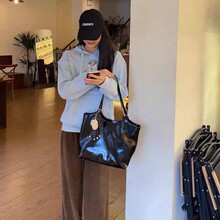 ����������Ů���ذ�2025�¿�Ҹ�°��߼���ͨ�ڼtɫ�Y���Ů�����