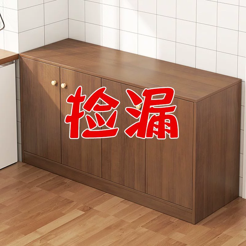 Буфет современный минималистичный для хранения, балкон, дом, маленькая квартира, гостиная, стенка, прихожая, скандинавский обеденный шкаф, чайный шкаф