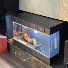 pvc����������B����B�מ�������֩���������a����Ӝر�����