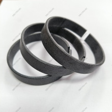 ���Sֱ�� ��ȩ�A������h �{ɫ ��ɫ ��ɫ ����ߴ� 120*125*15