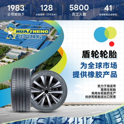 Dunlun tires 165 Vehicle tire