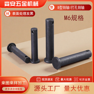 Դ�^�S���N�SGB882��ƽ�^�����N�ST���N�S��λ�N�����l�ڲ��NM6ֱ