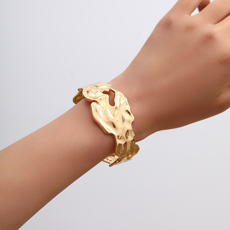 微信图片_20250310153142