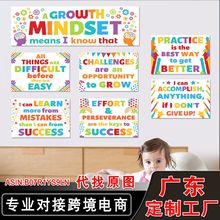 Rd_WLđBˮĤeO־Zͯb