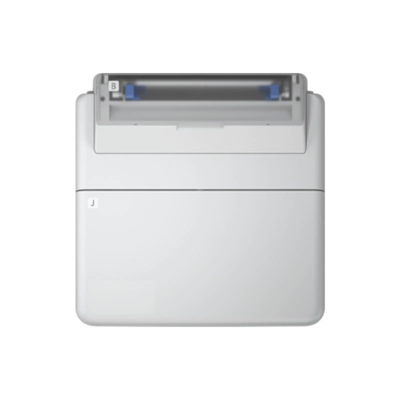 Промышленный принтер Epson для коммерческого использования, C5390, 5390A