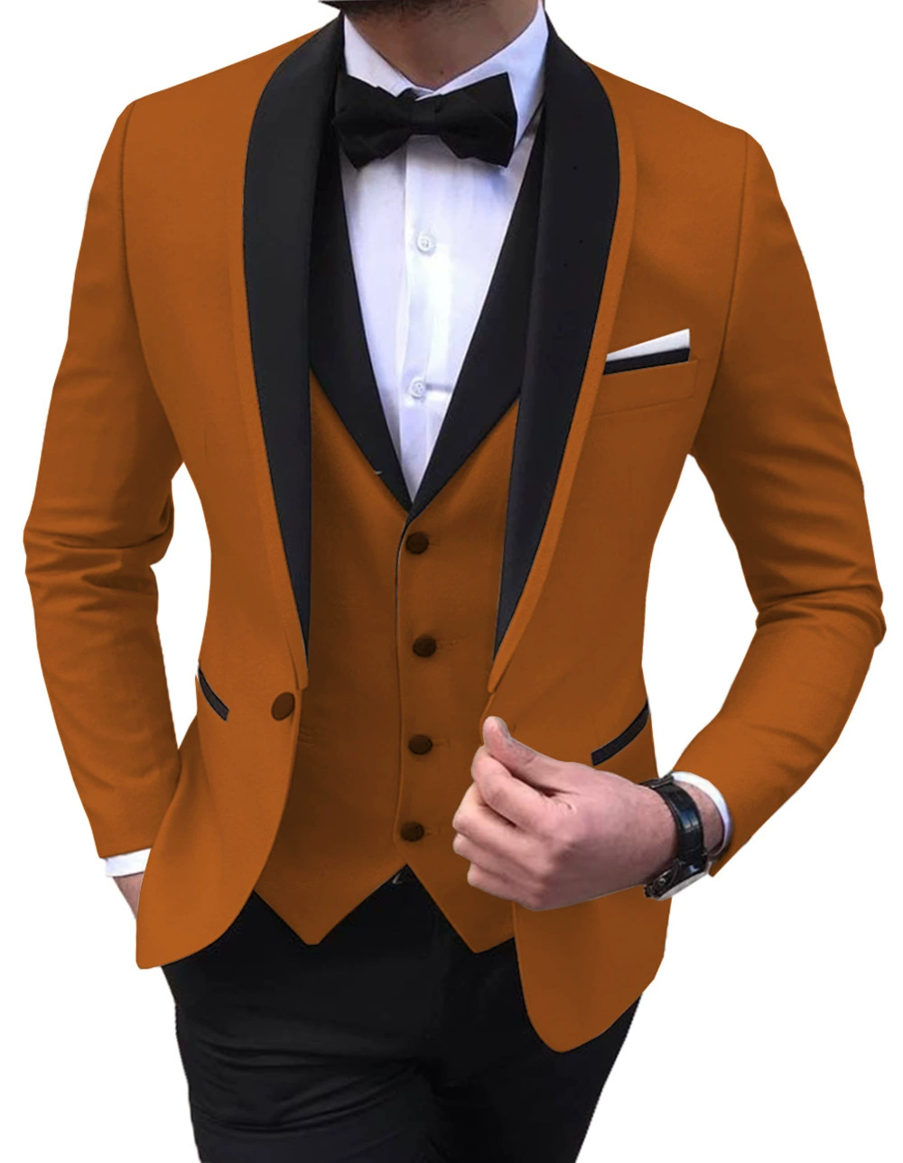 Suit, Amazon, (Cross-border trading)