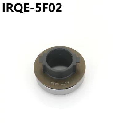 Bearing Bearings Fp01-16-510 Is Suitable