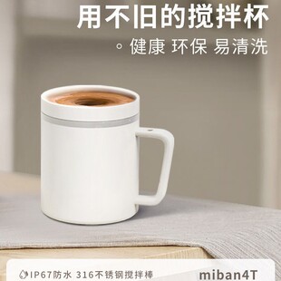 荼���Ʒ4Tȫ�մ��ԄӔ��豭늄Ӵ�������u�u����늿�ȱ�