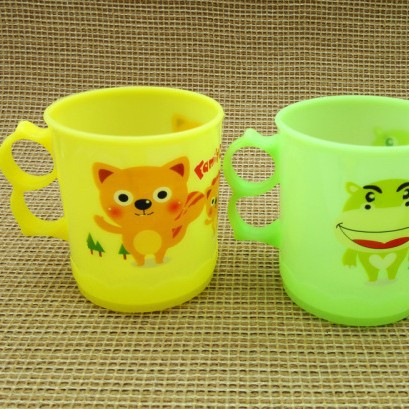 14 tipos de tazas de agua estilo ins pareja cara sonriente taza de enjuague bucal baño taza de cepillo de dientes multifuncional de dibujos animados fresco creativo image 15