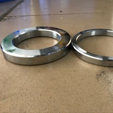 盾构机 施维英蘑菇头 注浆泵阀头 盘片 DN100/125注浆蘑菇头 现货