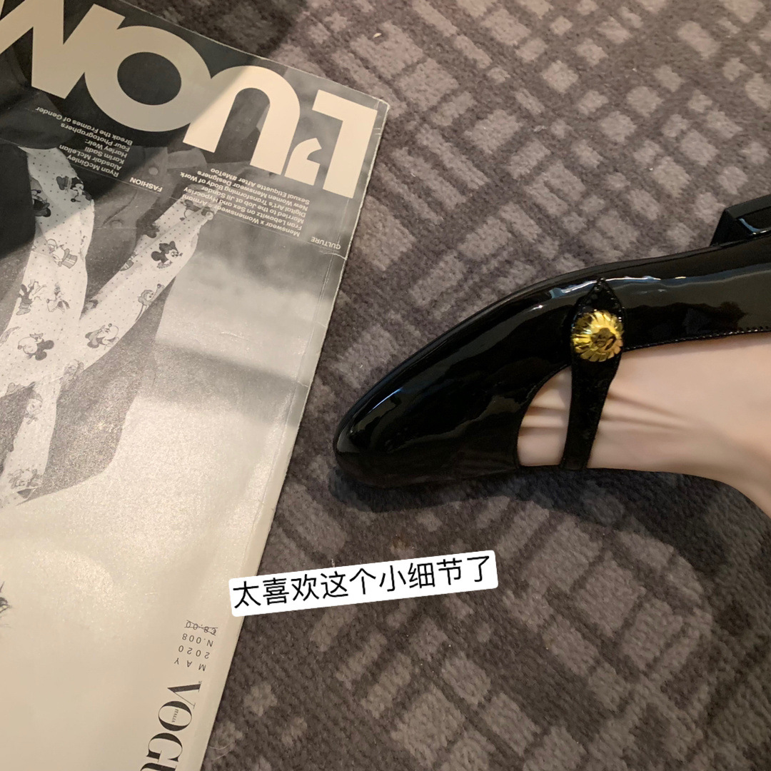 73d2712agy1gz89igwzd5j20u00u0k