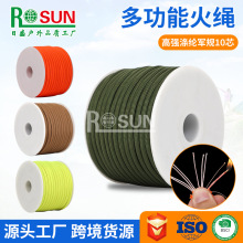 �S�����a���⾎���������K ��ȼо�����K �~�z���������K