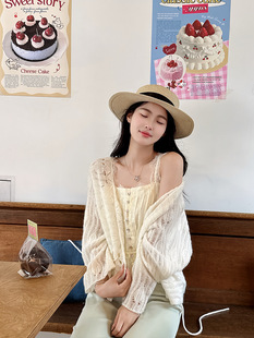 �ڱ����� �����U�ջ� ���h���R��ë�_��㼑и��������Ů��������