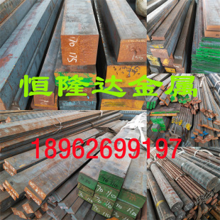 �T�F�����Ͳ�QT500�ҿ��F��HT250��īQT450���F��HT200�T������