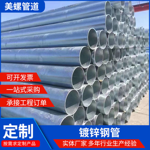 \䓹ˮܴܴ䓹ܭh֬r\A