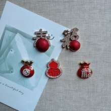 �����¿��´��tɫ��荸��ָ������J diy�l�A�l��֙C�������z���