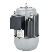 ����ֱ�� MCϵ��0.12~2.2kw 4�� ��ʽ���ǵ�����ٻ��������