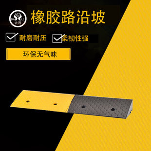 ̨�Aб�����zб�|��ĥ�͉��R·�������ǉ|���Ƅ���܇�������|