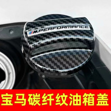 �羳�m�Ì��R̼�w�S�����wMPerformance���侯ʾȼ���w�b��N���b