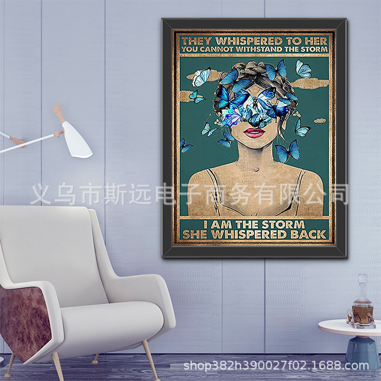 9116814391_17726140369