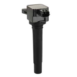Mitsubishi Kubota Kabota üçün H3T11271 H003T11271 alışdırma bobini