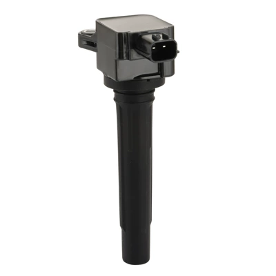 H3T11271 H003T11271 Ignition Coil for Mitsubishi Kubota Kabota