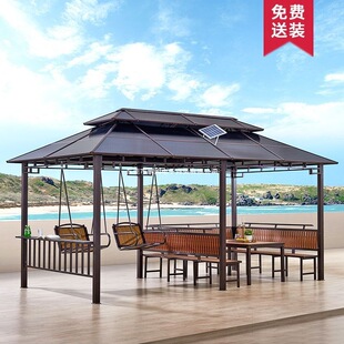 ����ͥԺ��ͤ���Ѽ���ǧ�e�����@��������̨�������e����ͤ��