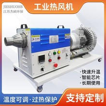 SֱLIəC380V100kwǧߟLC늼ӟ