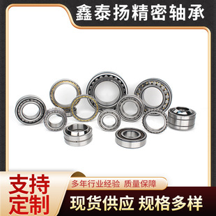 21N-46-31261 198-63-12320 С���S�� С�əCе���