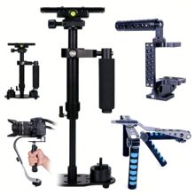 ���C�p����֧�� �z��η��ֳַ����̨ ֱ�������ֳ��̨������