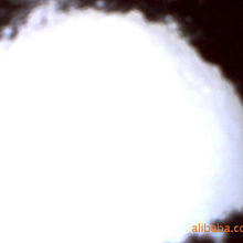 �S�����a ���ڹ�΢��400Ŀ �T�ό��ù�΢�� �߼�����΢��