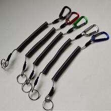 䓽z����ʧ���K��s���G耳׿ے��K�o�~�U�K��·���Q���ʧ���K