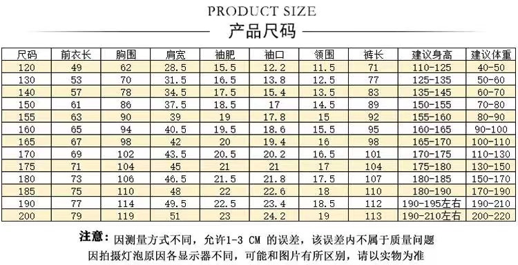 微信图片_20220317091224