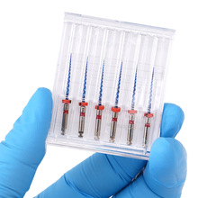 ���Ƹ����ί���ǻ���F���S��U�����ͨ�S���ƺĲ��⁸����S�C��