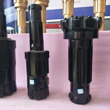 ڽ^ȫƷ__^̖Rȫ荗Uɶ