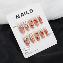 ���괩���ׇ����L�Đ��Ѫ{�������w�Ǻ��Jˮ荱��W�ֹ�����ʽ����