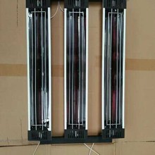 �����O����܇��������� �t�⾀���῾������ā�Ӻ�ɹ̻��C�O��