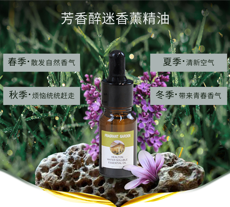 有滴管_02