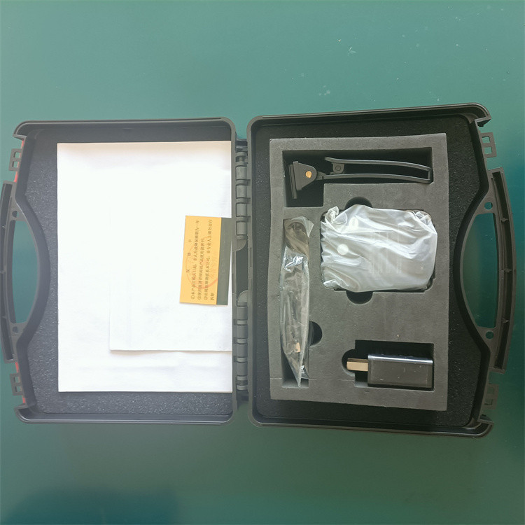 成德 4G视频对讲现场 粉尘车间高清监控仪器   现场记录仪