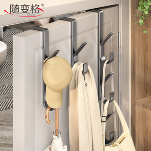 �T����h�������ins���������ռ{���¼ܱڒ������ñ���ռ{����