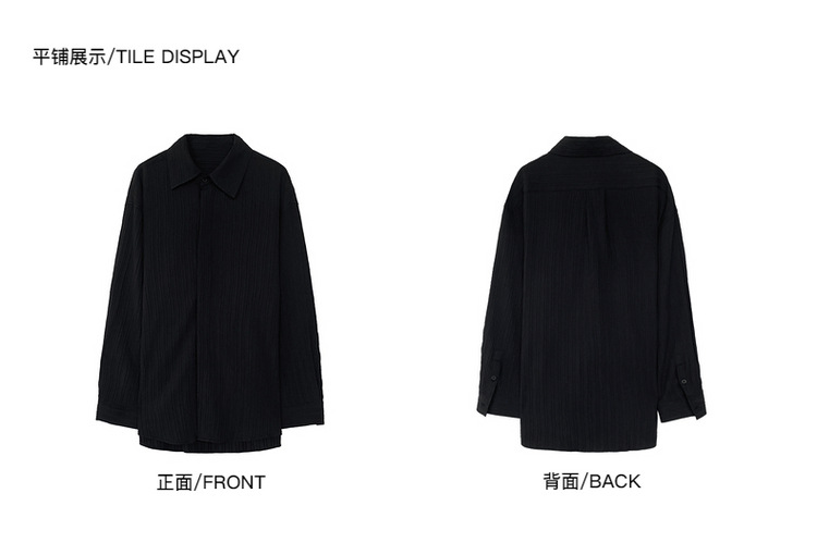 i2uUjf6mxdTrdS49SAV1xIdOjzD+zNrphG23