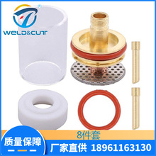 ���羳��̌������廡����WP-17/18/26 ���Pyrex 8����-1.6MM