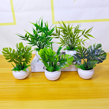 ����Gֲ�辰�k�������������~���Կ͏d�bٻ�����ֲ��ҾӔ[��