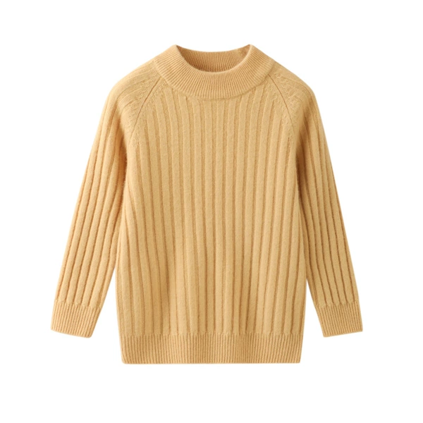 Goose yellow