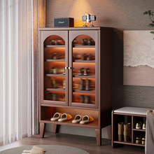 Ь���T�ڼ���2025�¿����Әǵ����T���m����҃Ȍ�ľ�ռ{Ь��