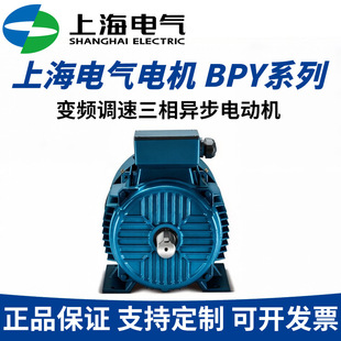 �Ϻ�늚�BPY-315L1-2 160kW׃�l�{��늙C����QYVF/YP/YPT��늙C