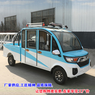 늄���݆܇؛܇����Ƥ������Դ���ó��˴���܇��늃����ƿ܇